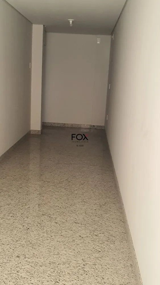 Cobertura, 3 quartos, 180 m² - Foto 20