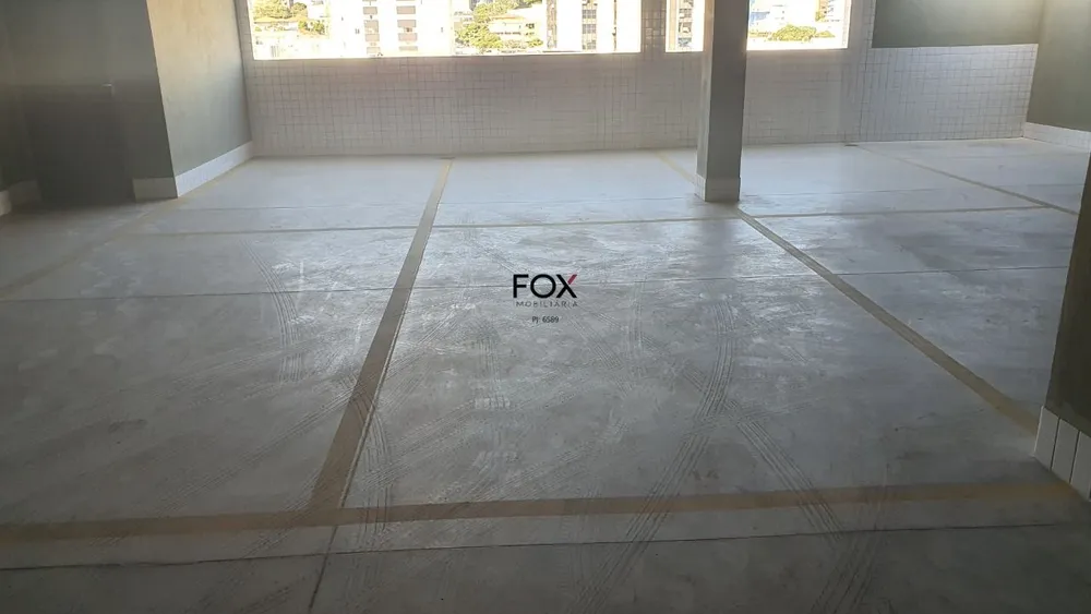 Cobertura, 3 quartos, 180 m² - Foto 19