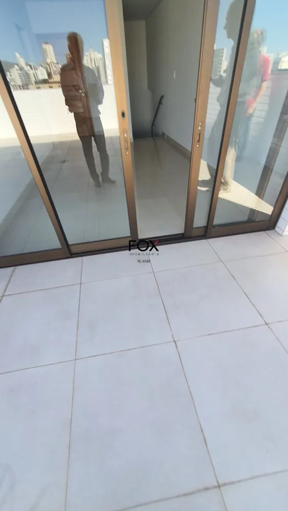 Cobertura, 3 quartos, 180 m² - Foto 18
