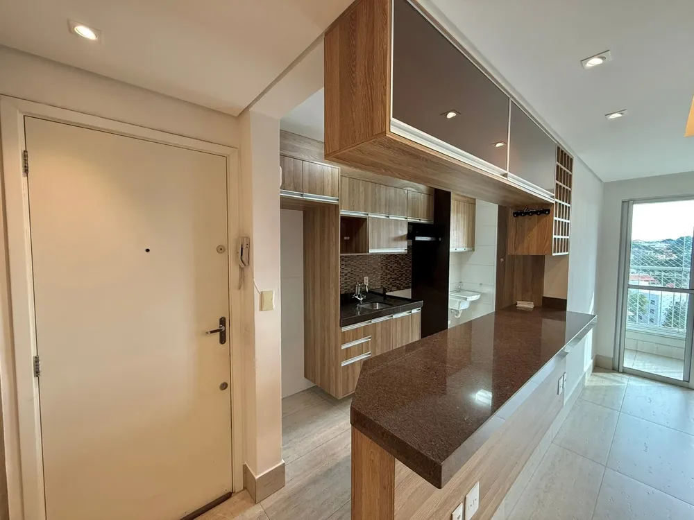 Apartamento, 3 quartos, 74 m² - Foto 11
