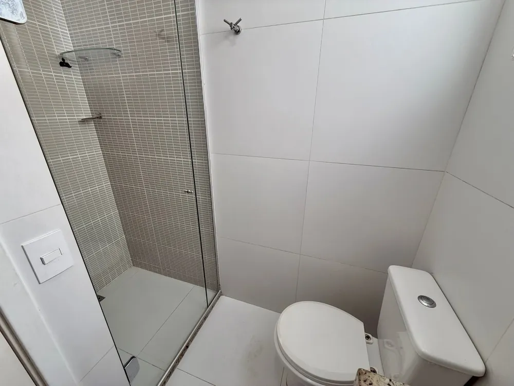Apartamento, 3 quartos, 74 m² - Foto 10