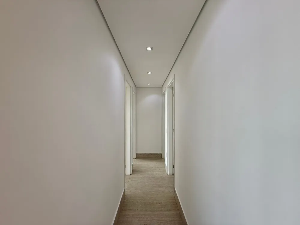Apartamento, 3 quartos, 74 m² - Foto 5