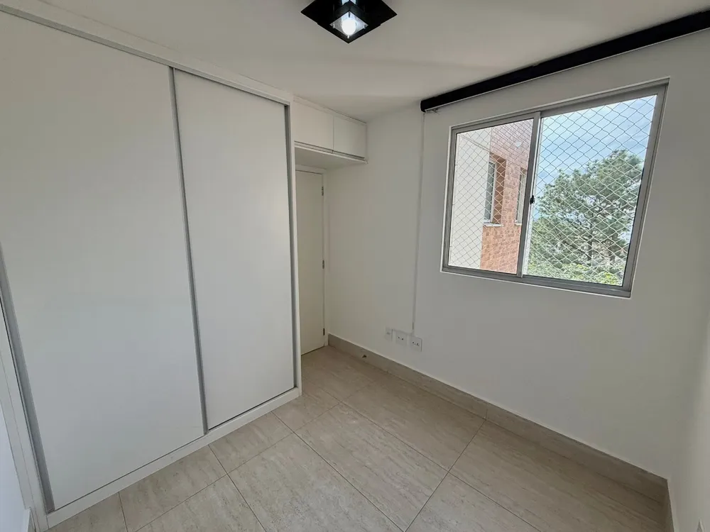 Apartamento, 3 quartos, 74 m² - Foto 9