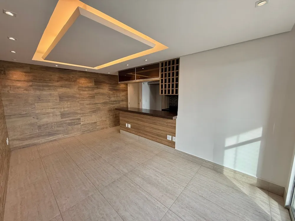 Apartamento, 3 quartos, 74 m² - Foto 16