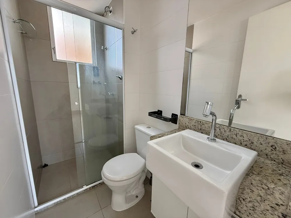 Apartamento, 3 quartos, 74 m² - Foto 5