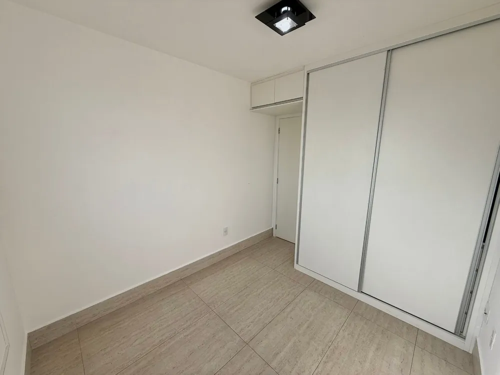 Apartamento, 3 quartos, 74 m² - Foto 6