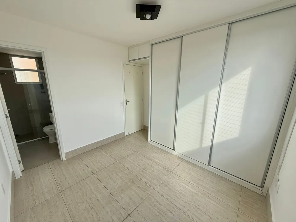Apartamento, 3 quartos, 74 m² - Foto 9