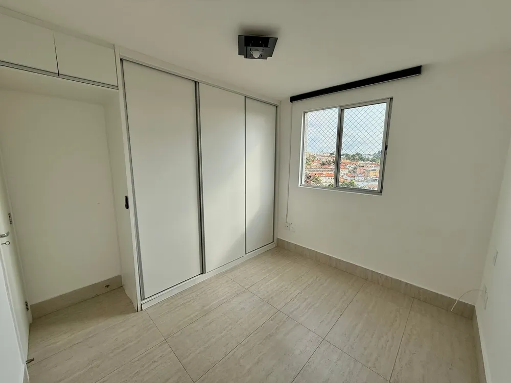 Apartamento, 3 quartos, 74 m² - Foto 3