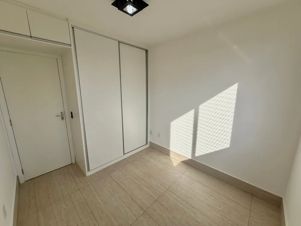 Apartamento, 3 quartos, 74 m² - Foto 7