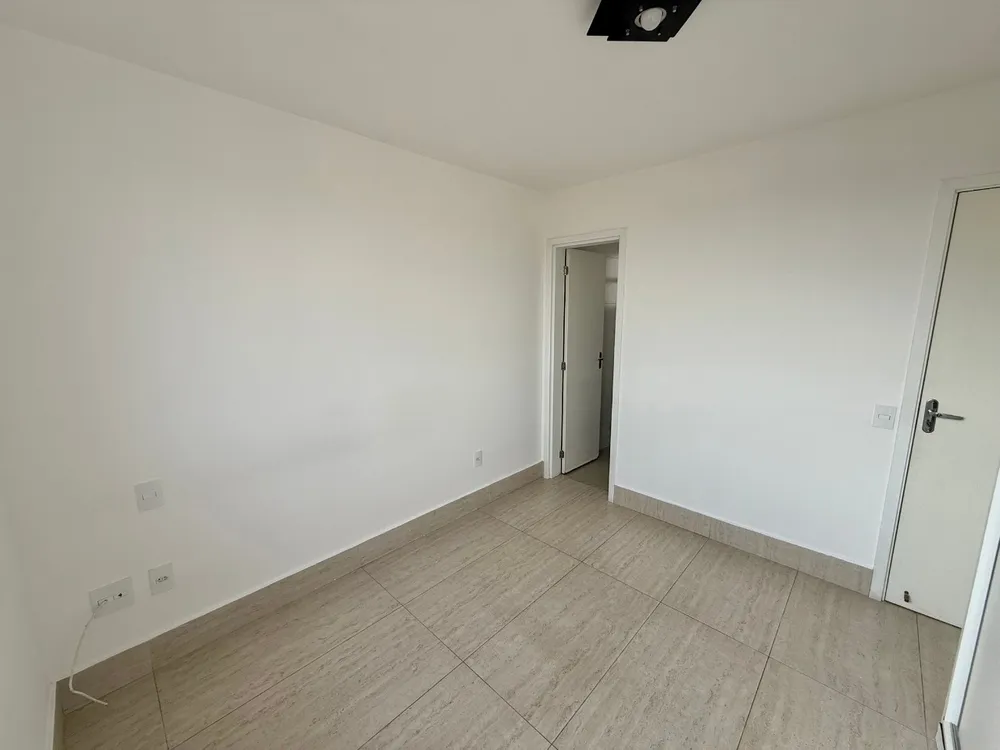 Apartamento, 3 quartos, 74 m² - Foto 4