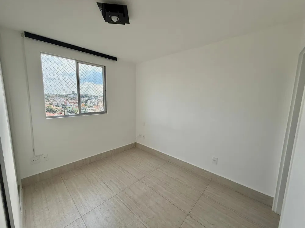 Apartamento, 3 quartos, 74 m² - Foto 2