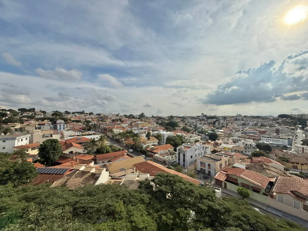 Apartamento, 3 quartos, 74 m² - Foto 8