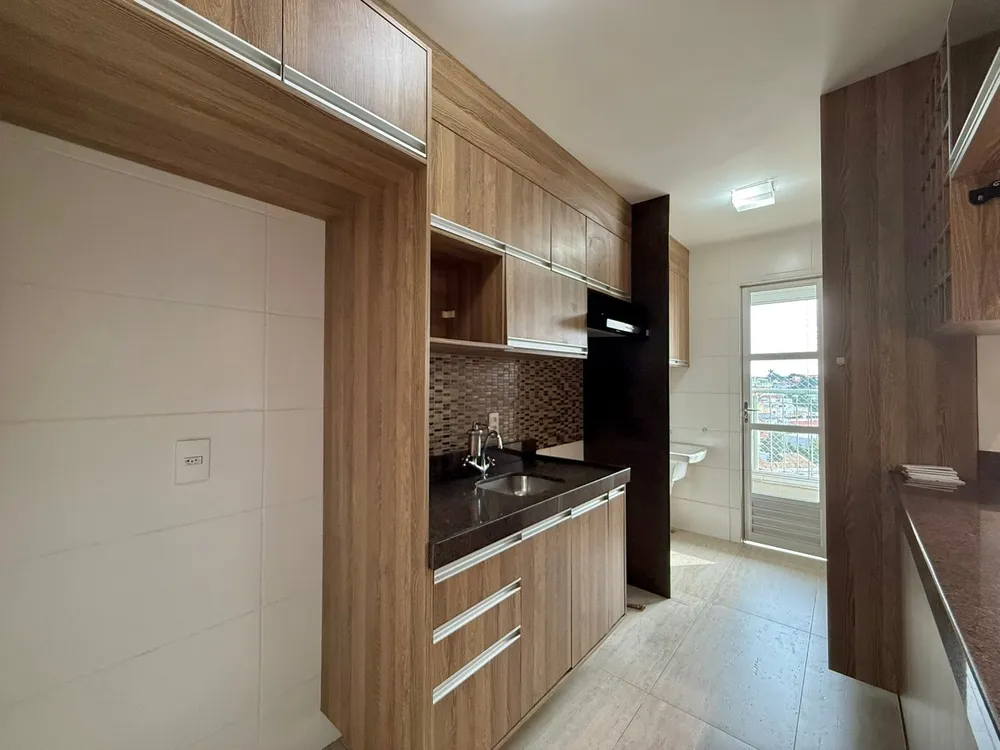 Apartamento, 3 quartos, 74 m² - Foto 12