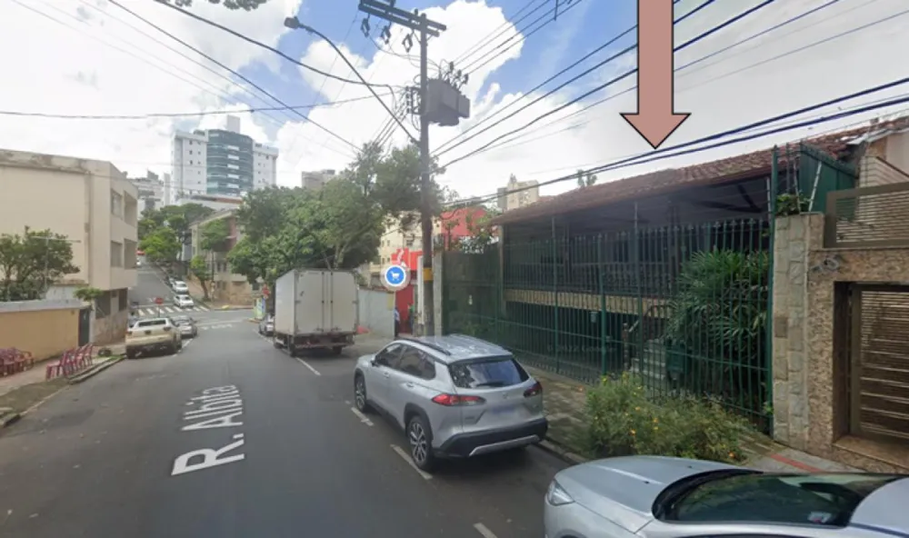 Cobertura, 2 quartos, 120 m² - Foto 2