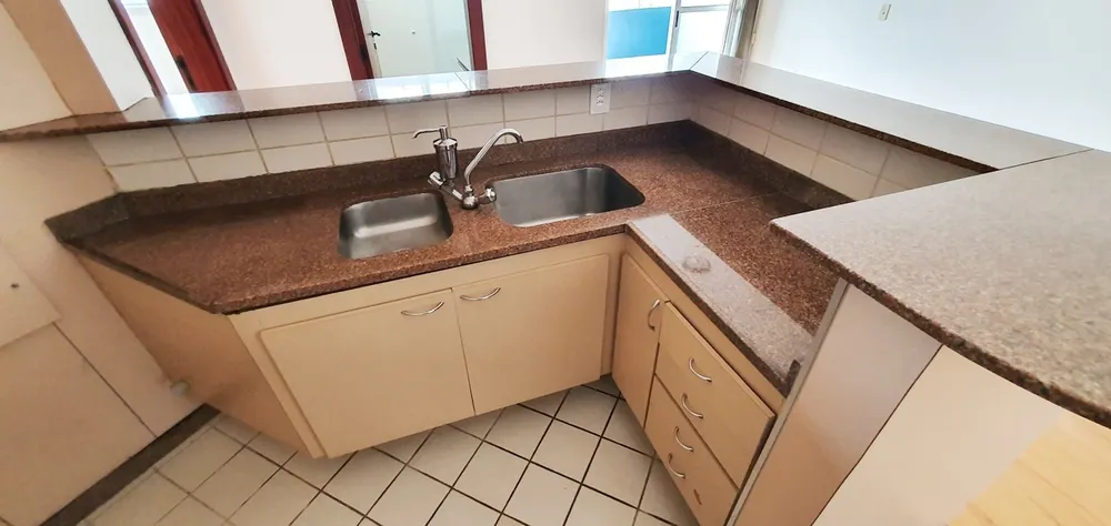 Apartamento, 1 quarto, 48 m² - Foto 4