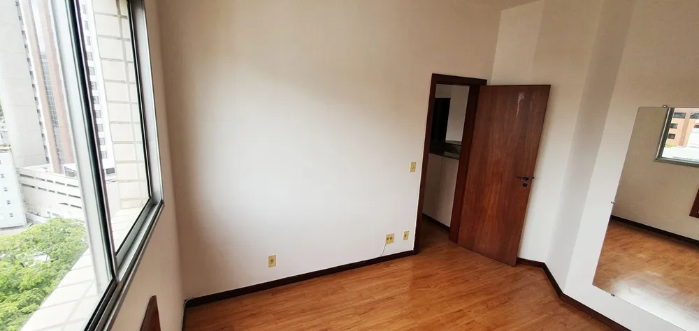 Apartamento, 1 quarto, 48 m² - Foto 3