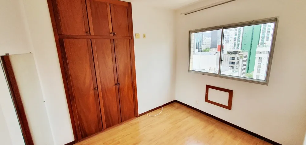 Apartamento, 1 quarto, 48 m² - Foto 6