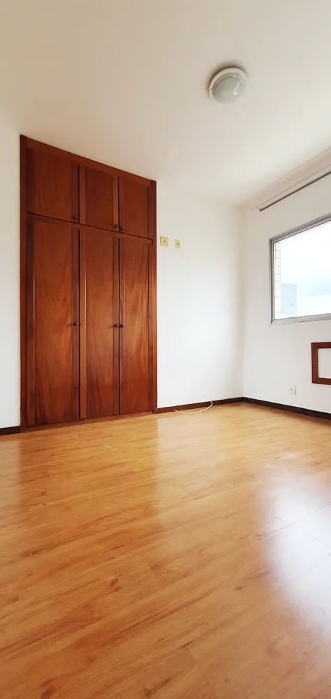Apartamento, 1 quarto, 48 m² - Foto 5