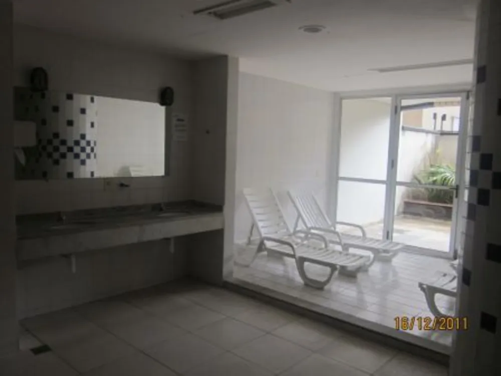 Apartamento, 1 quarto, 48 m² - Foto 8