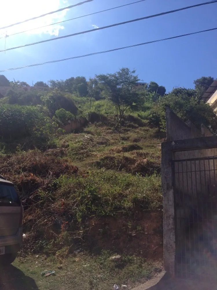 Terreno, 430 m² - Foto 4