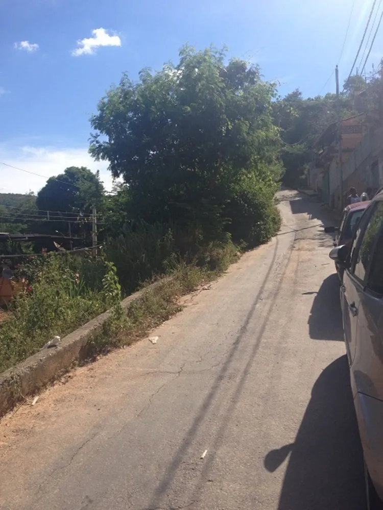 Terreno, 430 m² - Foto 1