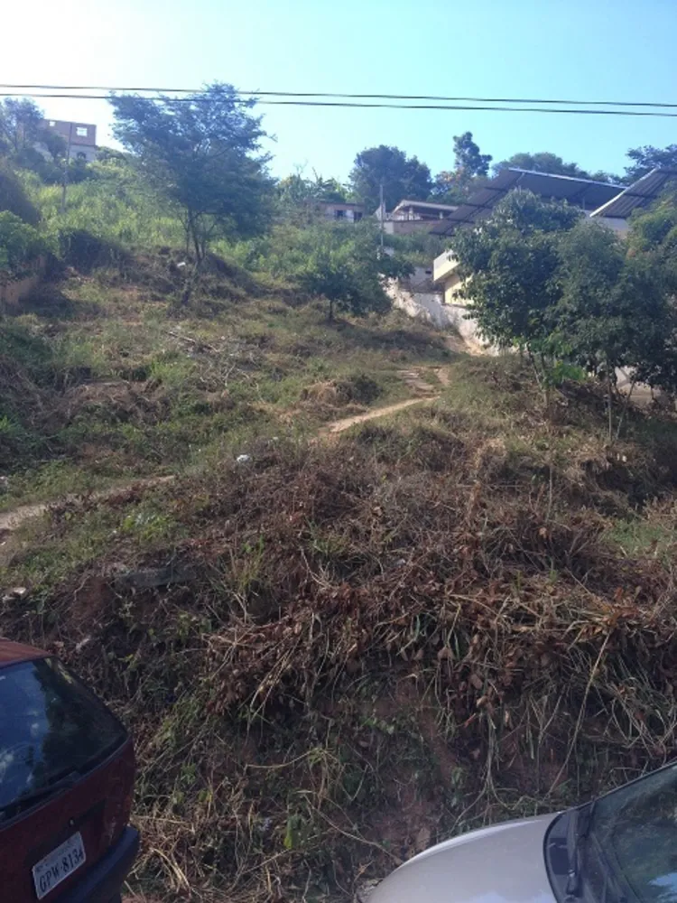 Terreno, 430 m² - Foto 7