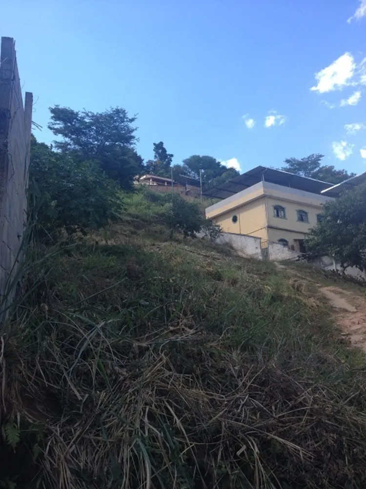 Terreno, 430 m² - Foto 8