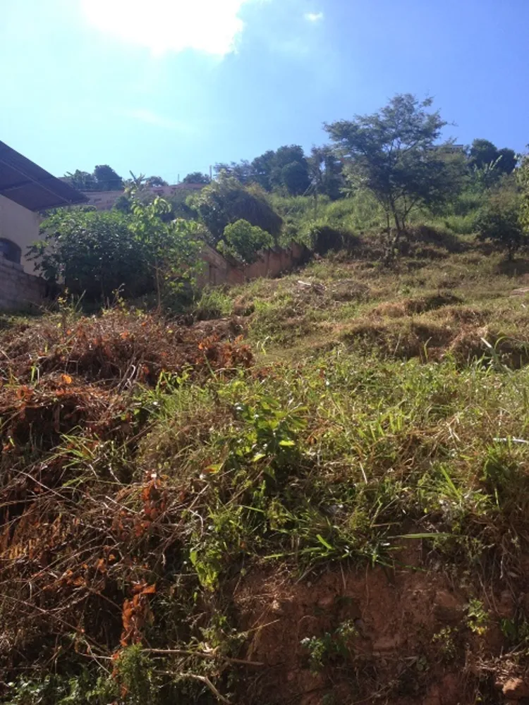 Terreno, 430 m² - Foto 3