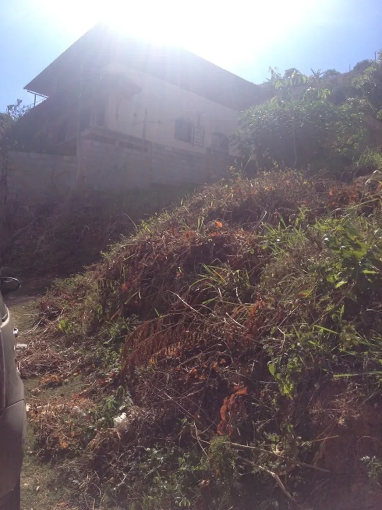 Terreno, 430 m² - Foto 3