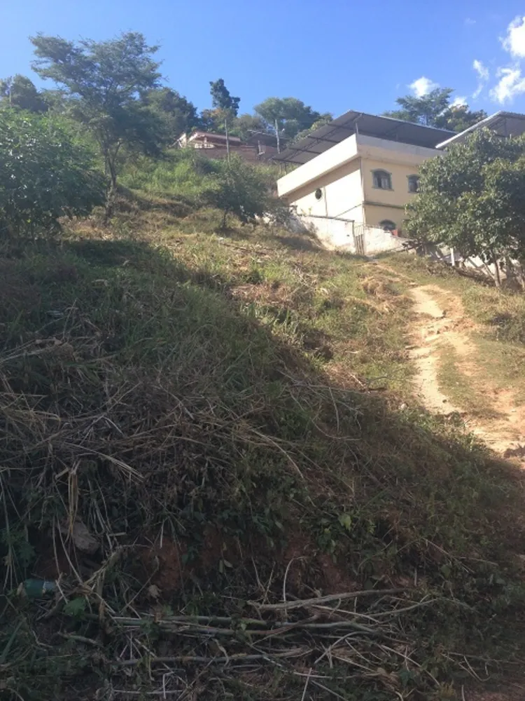Terreno, 430 m² - Foto 5