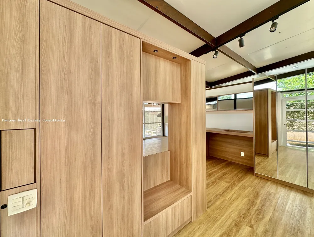 Casa, 3 quartos, 615 m² - Foto 6