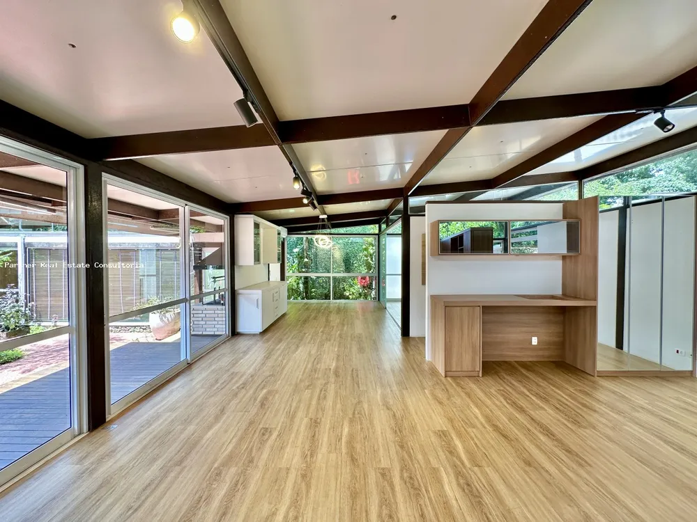 Casa, 3 quartos, 615 m² - Foto 4