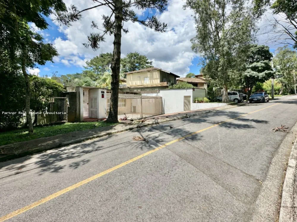 Casa, 3 quartos, 615 m² - Foto 2