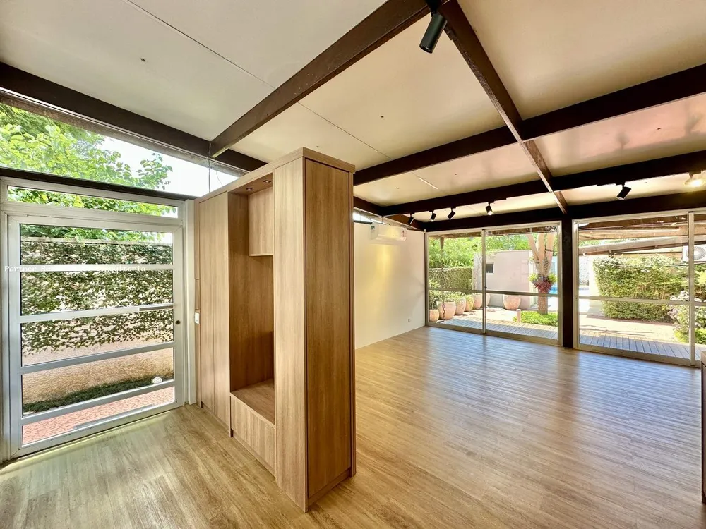 Casa, 3 quartos, 615 m² - Foto 5