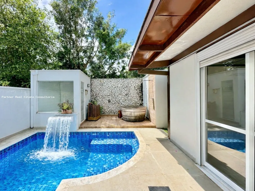 Casa, 3 quartos, 615 m² - Foto 16