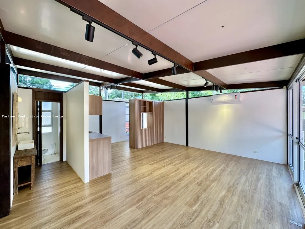 Casa, 3 quartos, 615 m² - Foto 7