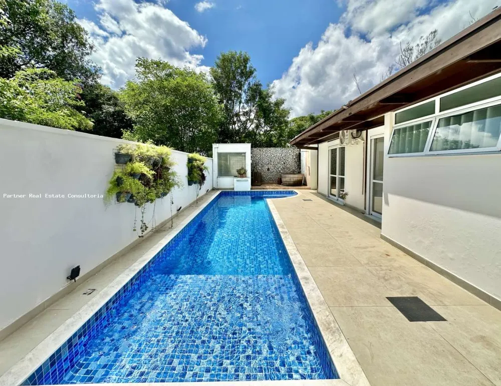 Casa, 3 quartos, 615 m² - Foto 15