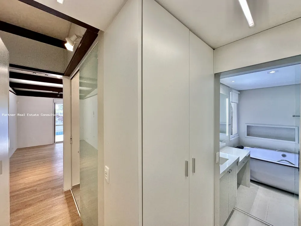 Casa, 3 quartos, 615 m² - Foto 13