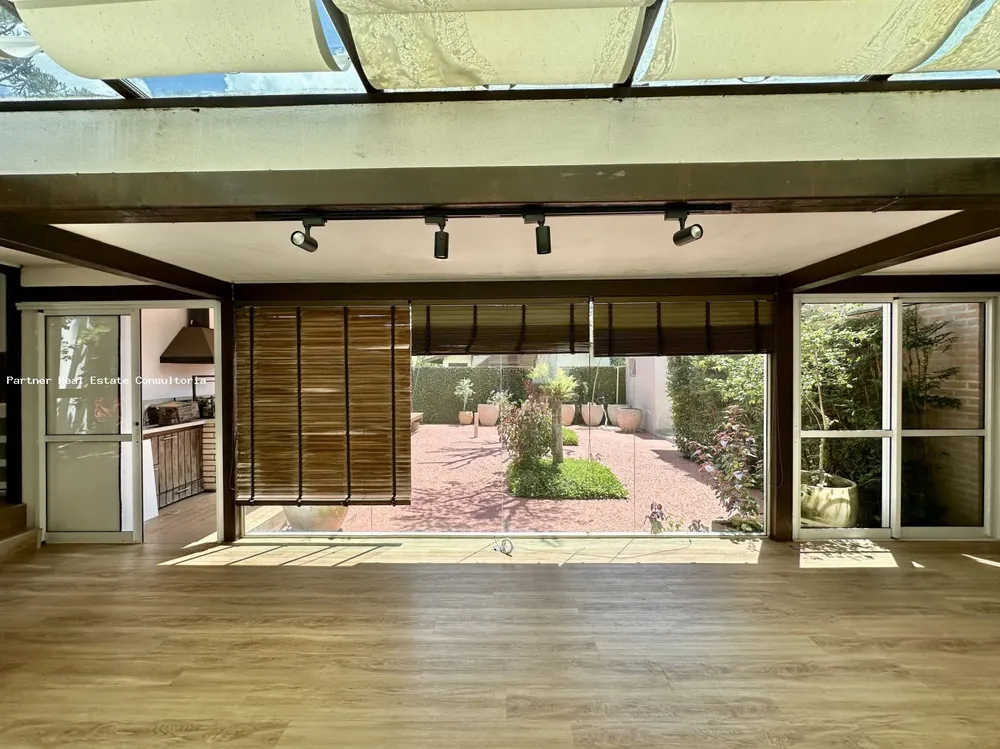 Casa, 3 quartos, 615 m² - Foto 11