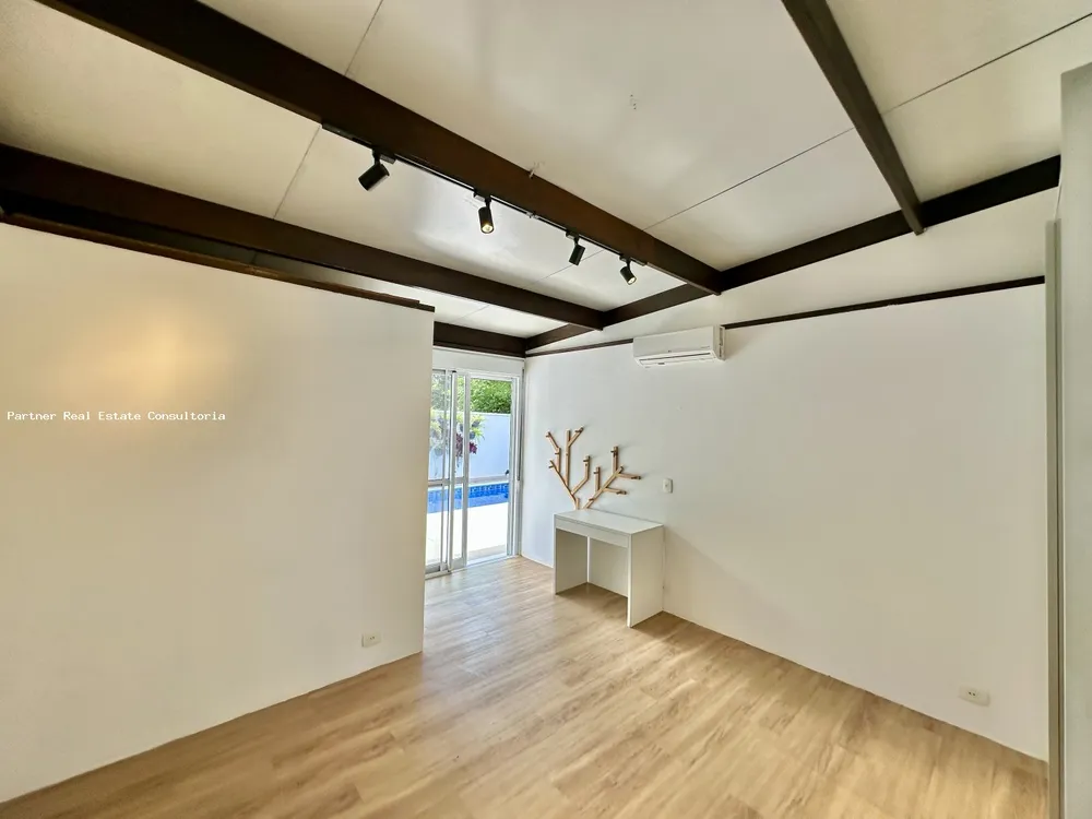 Casa, 3 quartos, 615 m² - Foto 14