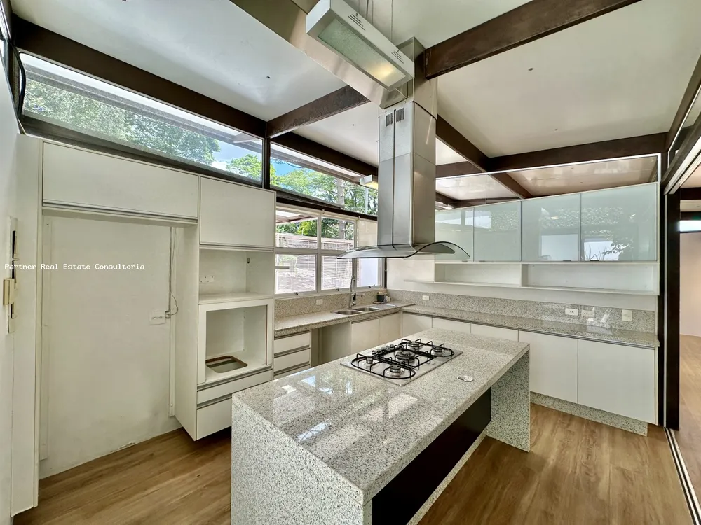 Casa, 3 quartos, 615 m² - Foto 9