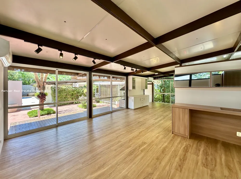Casa, 3 quartos, 615 m² - Foto 3