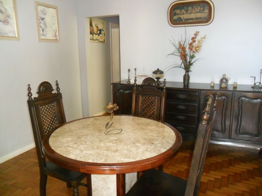 Casa à venda com 4 quartos, 313m² - Foto 1