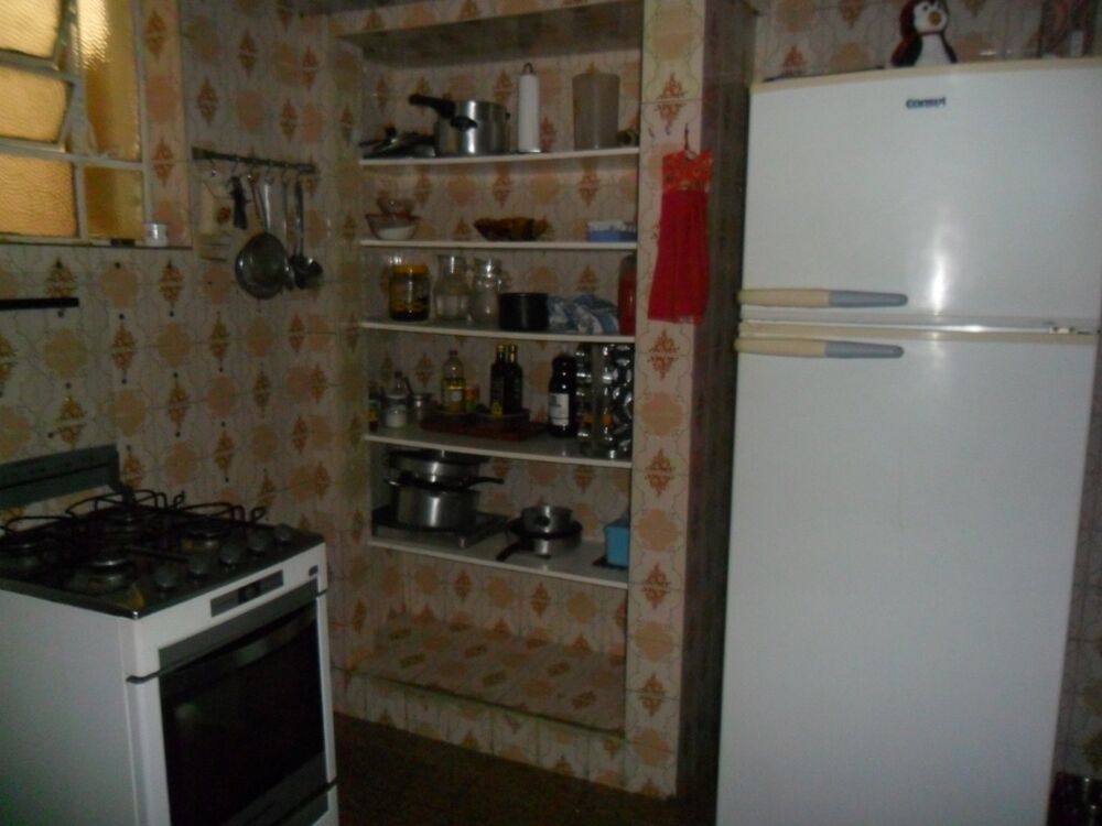 Casa à venda com 4 quartos, 313m² - Foto 9