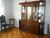 Casa, 4 quartos, 313 m² - Foto 2