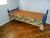 Casa, 4 quartos, 313 m² - Foto 6