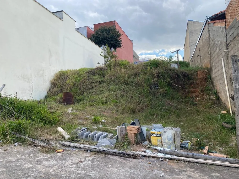 Terreno - Foto 5