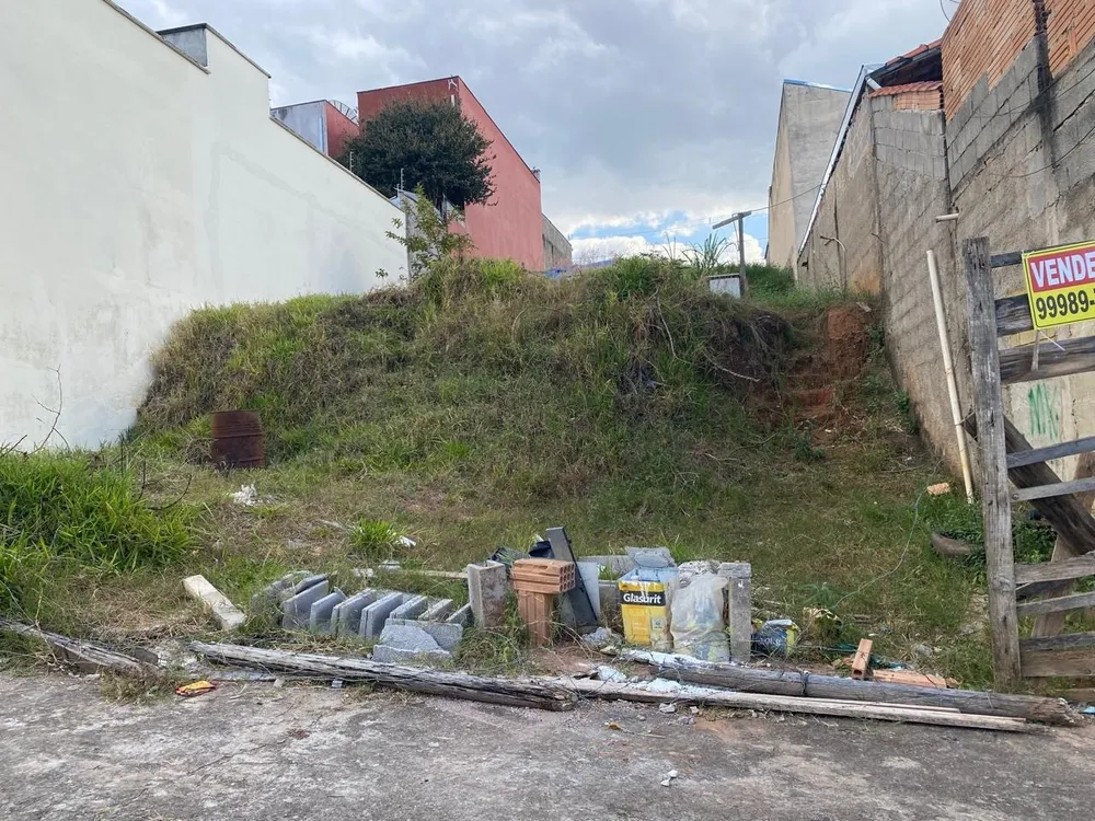 Terreno - Foto 4