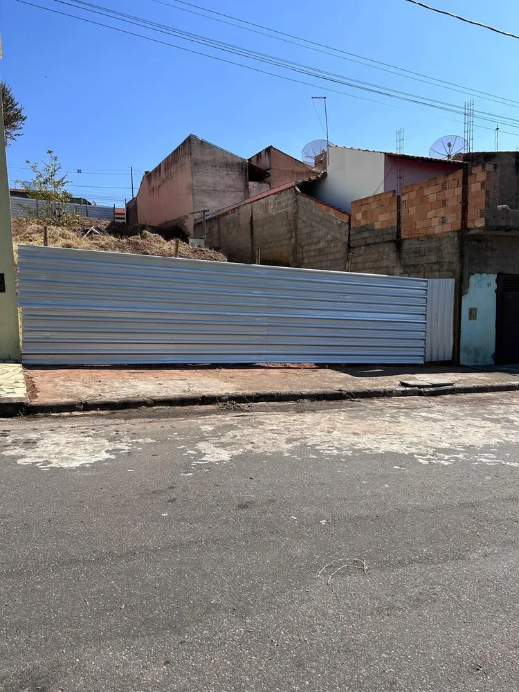 Terreno - Foto 3