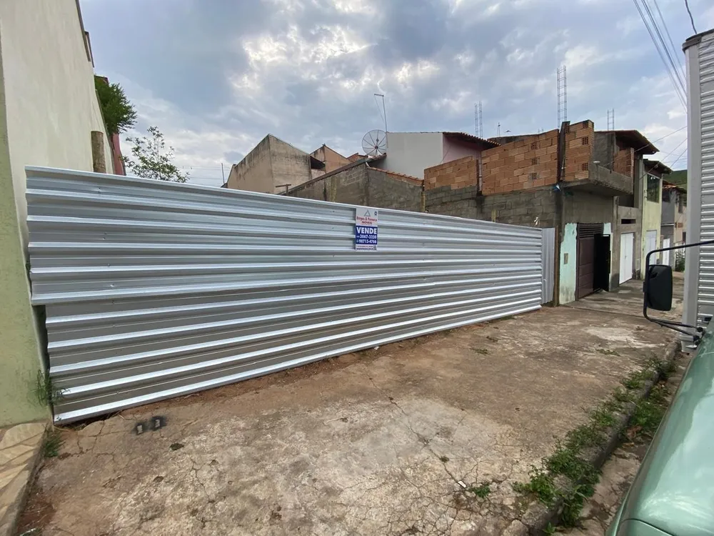 Terreno - Foto 1